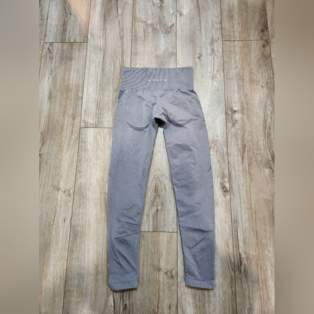 NVGTN Contour Leggings